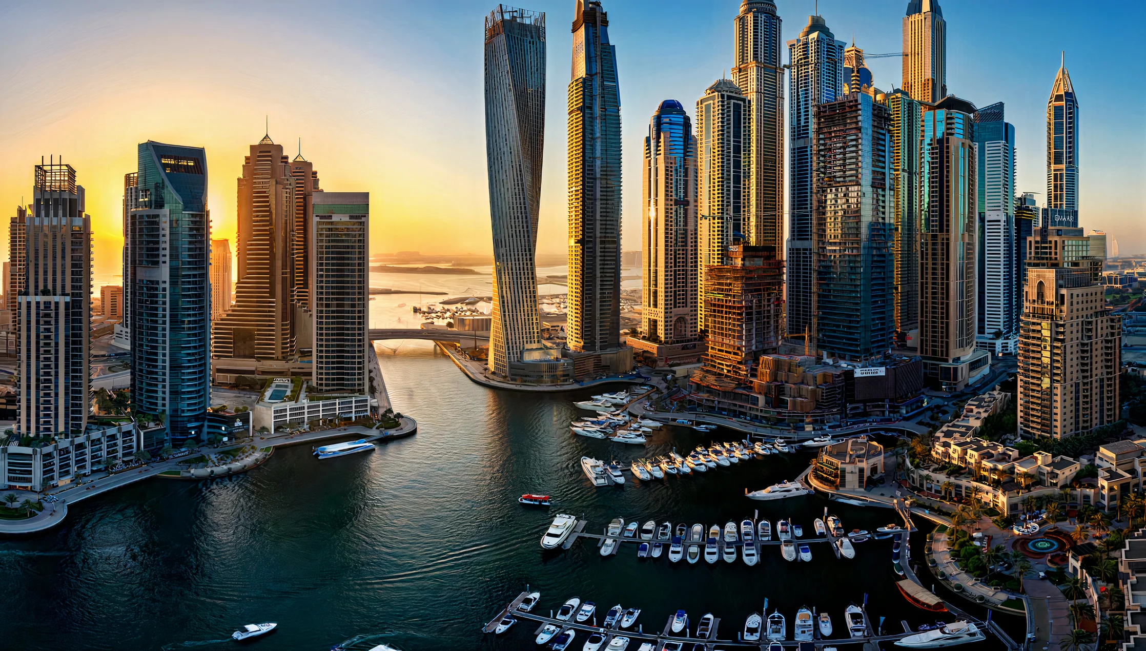 Khaleej Times: UAE, World News - Your connection to current events
